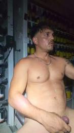 marco5002 — Cam4 stream photo (Jun 2026)