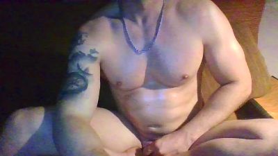 marco5002 — cam4でウェブカムモデルオンライン