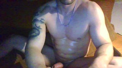 marco5002 — cam4でウェブカムモデルオンライン