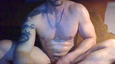 marco5002 — cam4でウェブカムモデルオンライン