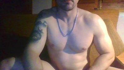 marco5002 — cam4でウェブカムモデルオンライン