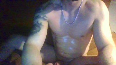 marco5002 — cam4でウェブカムモデルオンライン