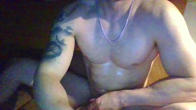 marco5002 — cam4でウェブカムモデルオンライン
