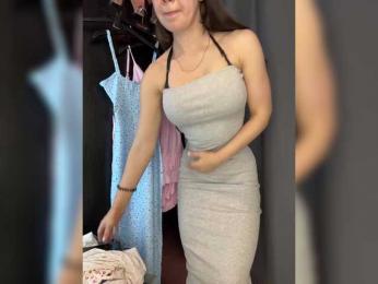 YourGo0dGirl — Bongacams stream photo (Jun 2025)