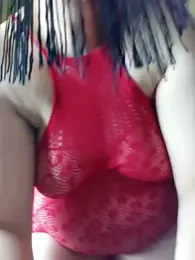 Lona_lova40 — Stripchat stream photo (Aug 2026)