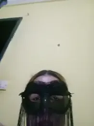 Lona_lova40 — Stripchat stream photo (Aug 2026)