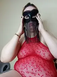 Lona_lova40 — Stripchat stream photo (Aug 2026)