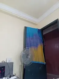 Lona_lova40 — Stripchat stream photo (Aug 2026)