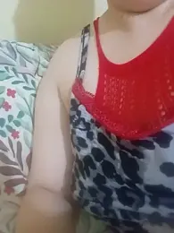 Lona_lova40 — Stripchat stream photo (Aug 2026)