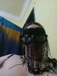 Lona_lova40 — Stripchat stream photo (Aug 2026)
