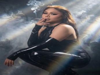 TiffanyMoore — Livejasmin profile photo