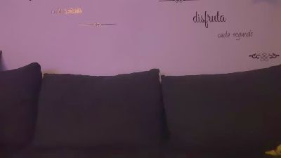 Anita639 — cam4でウェブカムモデルオンライン