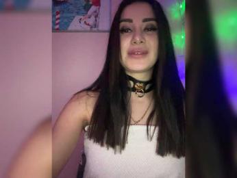 Mira459a — Bongacams stream photo (Dec 2025)