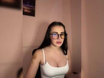 Mira459a — bongacams