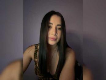Mira459a — Bongacams stream photo (Dec 2025)