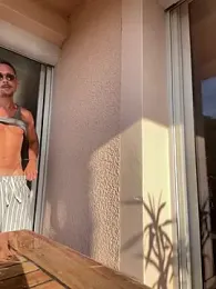 mateodu38 — Stripchat stream photo (Jul 2026)