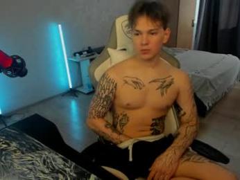 vova_belkin_ — Chaturbate stream photo (Apr 2026)
