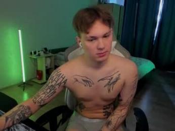 vova_belkin_ — Chaturbate stream photo (Mar 2026)