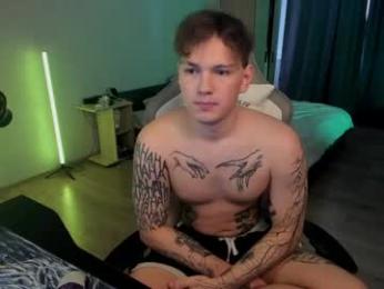 vova_belkin_ — Chaturbate stream photo (Apr 2026)