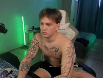 vova_belkin_ — chaturbate