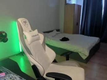 vova_belkin_ — Chaturbate stream photo (Apr 2026)