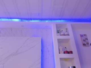 arca-foxxx — Camsoda stream photo (Apr 2026)