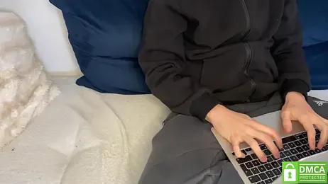 NaughtysecretsDE — Stripchat profile photo