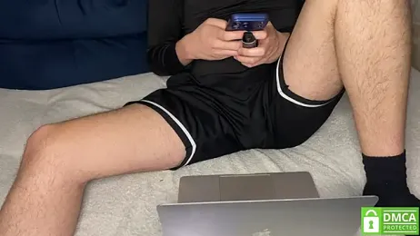 NaughtysecretsDE — Stripchat stream photo (Apr 2026)