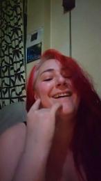 Sirena19841984 — Cam4 stream photo (Jun 2026)