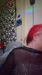 Sirena19841984 — Cam4 stream photo (Jun 2026)