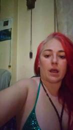 Sirena19841984 — Cam4 stream photo (Jun 2026)