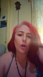 Sirena19841984 — Cam4 stream photo (Jun 2026)