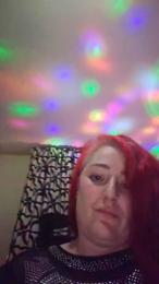 Sirena19841984 — Cam4 stream photo (May 2026)