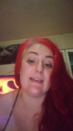 Sirena19841984 — Cam4 stream photo (May 2026)