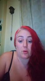 Sirena19841984 — Cam4 stream photo (Jun 2026)