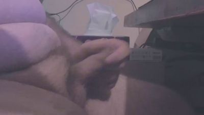 thepenny — cam4でウェブカムモデルオンライン