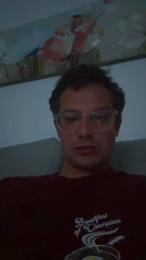 Nursealone — Cam4 stream photo (Jan 2026)