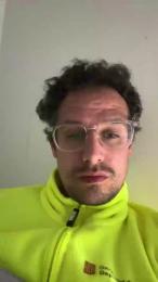 Nursealone — Cam4 stream photo (Feb 2026)