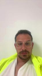 Nursealone — cam4でウェブカムモデルオンライン