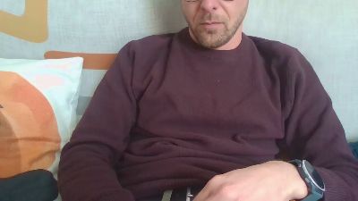 manu_pepe — Cam4 stream photo (Mar 2026)