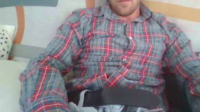 manu_pepe — Cam4 stream photo (Nov 2025)