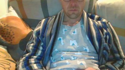 manu_pepe — Cam4 stream photo (Nov 2025)