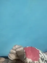 latin_destruction27 — stripchat