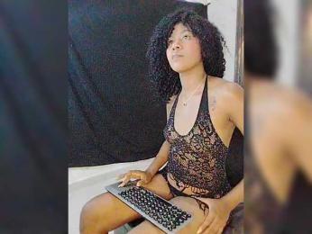 carameldesire0612 — bongacams