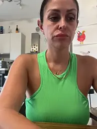 AmandaArt — Stripchat stream photo (Jul 2026)
