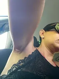 AmandaArt — Stripchat stream photo (Jul 2026)