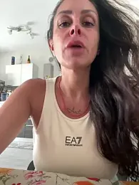 AmandaArt — Stripchat stream photo (Jul 2026)