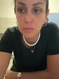 AmandaArt — stripchat