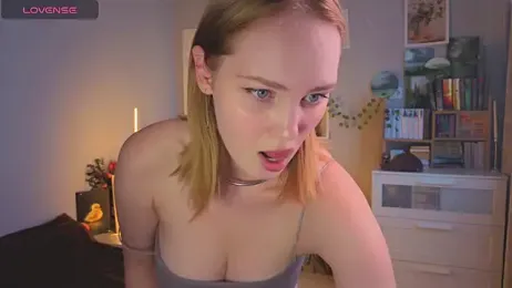 _Silver_Lina_ — Stripchat stream photo (Sep 2026)