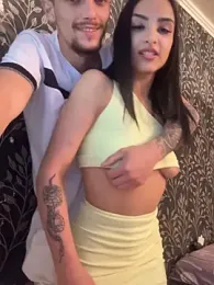 Evelin199 — Stripchat stream photo (Apr 2026)